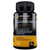 Endurance support supplement Cardarine GW501516 by Nordic Labs