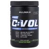 Post workout supplement C:VOL Post by ALLMAX