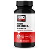 Women’s probiotic supplement – Force Factor 60 Capsules