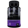 Performance support supplement RAD-140 by Nordic Labs