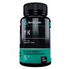 Performance support supplement YK11 and epicatechin by Nordic Labs